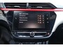Opel Corsa 1.2 GS Line 1e Eigenaar | Dealer Onderh | NL-Auto | BTW  | Carplay | Navi | Full Led | Cruise | DAB | Hill-Hold | Bots Systeem | Lane Assist