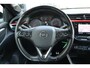 Opel Corsa 1.2 GS Line 1e Eigenaar | Dealer Onderh | NL-Auto | BTW  | Carplay | Navi | Full Led | Cruise | DAB | Hill-Hold | Bots Systeem | Lane Assist