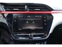 Opel Corsa 1.2 GS Line Carplay | Navi | Full Led | Bots Systeem | Lane Assist | NL-Auto | Volledig Onderh.