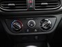 Hyundai i10 1.0 Comfort | Airco | Cruise Control | DAB | Apple Carplay/Android Auto |
