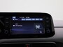 Hyundai i10 1.0 Comfort | Airco | Cruise Control | DAB | Apple Carplay/Android Auto |