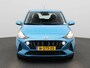 Hyundai i10 1.0 Comfort | Airco | Cruise Control | DAB | Apple Carplay/Android Auto |
