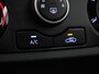 Hyundai i10 1.0 Comfort | Airco | Cruise Control | DAB | Apple Carplay/Android Auto |