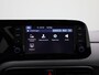 Hyundai i10 1.0 Comfort | Airco | Cruise Control | DAB | Apple Carplay/Android Auto |
