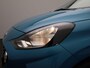 Hyundai i10 1.0 Comfort | Airco | Cruise Control | DAB | Apple Carplay/Android Auto |