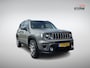 Jeep Renegade 1.3T DDCT Limited Trekhaak | Navigatie | Climate Control | Keyless Entry | Cruise Control | Park. Sensor | LM Velgen | Rijklaarprijs!