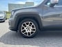 Jeep Renegade 1.3T DDCT Limited Trekhaak | Navigatie | Climate Control | Keyless Entry | Cruise Control | Park. Sensor | LM Velgen | Rijklaarprijs!