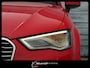 Audi A3 Sportback 1.4 E-tron PHEV Panorama 19 inch Navigatie