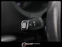 Audi A3 Sportback 1.4 E-tron PHEV Panorama 19 inch Navigatie
