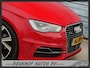 Audi A3 Sportback 1.4 E-tron PHEV Panorama 19 inch Navigatie