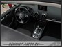 Audi A3 Sportback 1.4 E-tron PHEV Panorama 19 inch Navigatie
