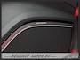 Audi A3 Sportback 1.4 E-tron PHEV Panorama 19 inch Navigatie