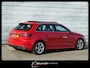 Audi A3 Sportback 1.4 E-tron PHEV Panorama 19 inch Navigatie