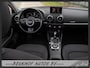 Audi A3 Sportback 1.4 E-tron PHEV Panorama 19 inch Navigatie