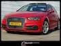 Audi A3 Sportback 1.4 E-tron PHEV Panorama 19 inch Navigatie