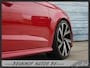 Audi A3 Sportback 1.4 E-tron PHEV Panorama 19 inch Navigatie