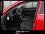 Audi A3 Sportback 1.4 E-tron PHEV Panorama 19 inch Navigatie