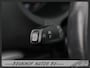 Audi A3 Sportback 1.4 E-tron PHEV Panorama 19 inch Navigatie