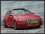 Audi A3 Sportback 1.4 E-tron PHEV Panorama 19 inch Navigatie