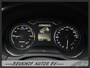 Audi A3 Sportback 1.4 E-tron PHEV Panorama 19 inch Navigatie