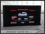 Audi A3 Sportback 1.4 E-tron PHEV Panorama 19 inch Navigatie