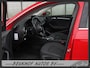 Audi A3 Sportback 1.4 E-tron PHEV Panorama 19 inch Navigatie
