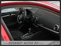 Audi A3 Sportback 1.4 E-tron PHEV Panorama 19 inch Navigatie