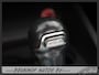 Audi A3 Sportback 1.4 E-tron PHEV Panorama 19 inch Navigatie