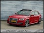 Audi A3 Sportback 1.4 E-tron PHEV Panorama 19 inch Navigatie