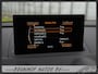 Audi A3 Sportback 1.4 E-tron PHEV Panorama 19 inch Navigatie