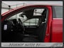 Audi A3 Sportback 1.4 E-tron PHEV Panorama 19 inch Navigatie