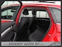 Audi A3 Sportback 1.4 E-tron PHEV Panorama 19 inch Navigatie