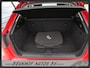 Audi A3 Sportback 1.4 E-tron PHEV Panorama 19 inch Navigatie