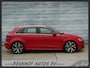Audi A3 Sportback 1.4 E-tron PHEV Panorama 19 inch Navigatie