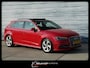 Audi A3 Sportback 1.4 E-tron PHEV Panorama 19 inch Navigatie