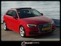 Audi A3 Sportback 1.4 E-tron PHEV Panorama 19 inch Navigatie