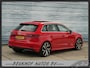 Audi A3 Sportback 1.4 E-tron PHEV Panorama 19 inch Navigatie