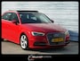 Audi A3 Sportback 1.4 E-tron PHEV Panorama 19 inch Navigatie