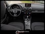 Audi A3 Sportback 1.4 E-tron PHEV Panorama 19 inch Navigatie