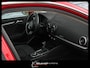 Audi A3 Sportback 1.4 E-tron PHEV Panorama 19 inch Navigatie