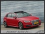 Audi A3 Sportback 1.4 E-tron PHEV Panorama 19 inch Navigatie