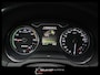 Audi A3 Sportback 1.4 E-tron PHEV Panorama 19 inch Navigatie
