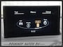 Audi A3 Sportback 1.4 E-tron PHEV Panorama 19 inch Navigatie