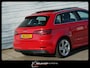 Audi A3 Sportback 1.4 E-tron PHEV Panorama 19 inch Navigatie