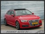 Audi A3 Sportback 1.4 E-tron PHEV Panorama 19 inch Navigatie