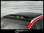 Audi A3 Sportback 1.4 E-tron PHEV Panorama 19 inch Navigatie