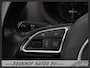 Audi A3 Sportback 1.4 E-tron PHEV Panorama 19 inch Navigatie