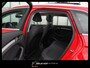 Audi A3 Sportback 1.4 E-tron PHEV Panorama 19 inch Navigatie