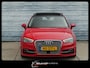 Audi A3 Sportback 1.4 E-tron PHEV Panorama 19 inch Navigatie
