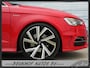 Audi A3 Sportback 1.4 E-tron PHEV Panorama 19 inch Navigatie
